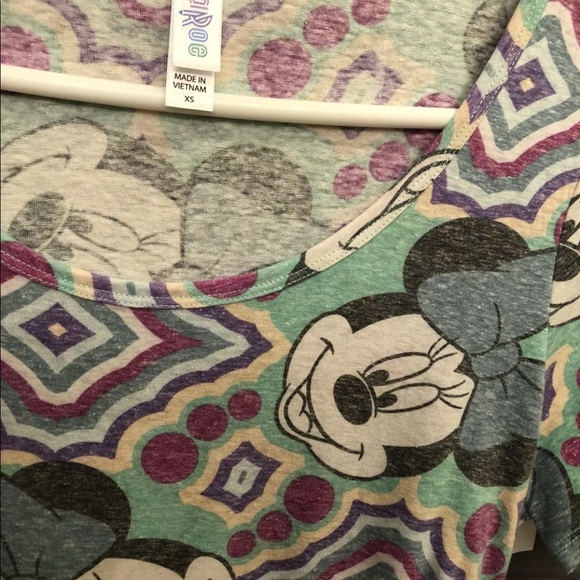 Lularoe - Picture 2 of 2